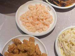 -松鹤楼·苏式汤面(虹桥天地店)