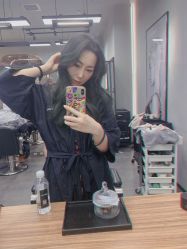 -SEBASTIAN塞巴斯汀