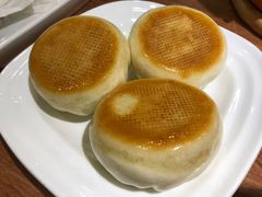 -晋家门(弘阳广场店)