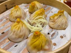 -苏小柳点心·手作小笼包(鸿寿坊分院)