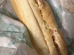 -赛百味SUBWAY(凤凰城店)