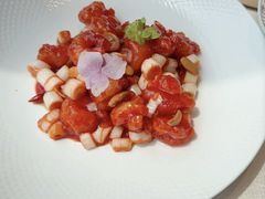 -食悦江南·淮扬菜·烤鸭(亚运村·惠新店)