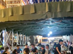 -东口码头·烧鸽子·鱼头泡饼·地方菜(金鹰悦城店)