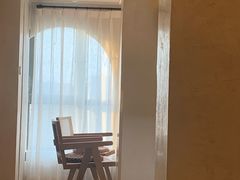 -Me Coffee下午茶艺术空间