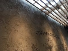 -星巴克(北京南站第二店)