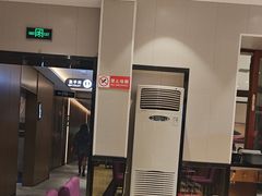 -凯鸽酒楼(大同振兴街店)