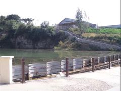 -紫海香堤香草艺术庄园