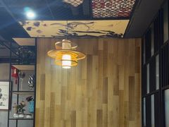 -小三峡食府(西五路店)