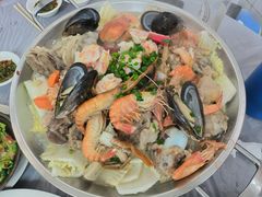 -凤城康记饭店