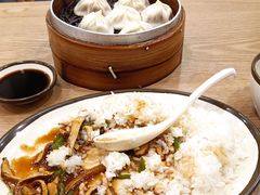 -托乐嘉美食广场(托乐嘉街区店)