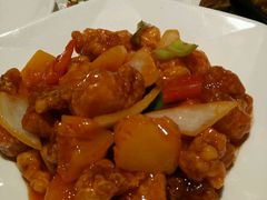 -粤秀小厨·广式早茶(辽宁路店)