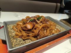 -稻香(第一国际店)