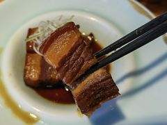 -东田之村自助餐厅(金水路店)