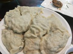 -抹直口特色菜馆(一店)