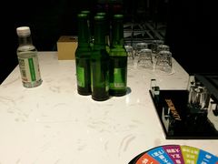 -宝乐星量贩KTV(莲升路店)
