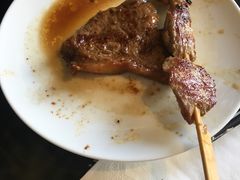 -厦门海景千禧大酒店·海景咖啡厅