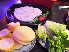 -海底诱惑(中骏世界城店)