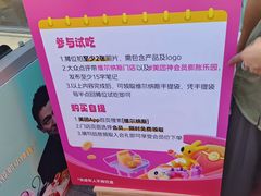 -维尔纳斯·生日蛋糕动物奶油冰淇淋蛋糕(人大店)