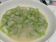 -潇湘府PLUS(大族广场店)