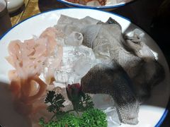 -白乐天毛肚火锅馆(南滨路店)