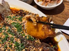 -恒府1993(文昌北路店)