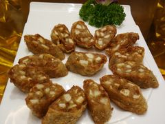 -客乡情(南京东路店)