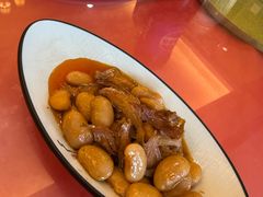 -花开富贵平潭海鲜楼(平潭店)