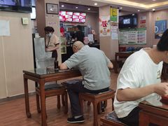-庆丰包子铺(大慧寺22号平房店)