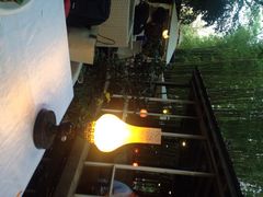 iphone_upload_pic-新竹里馆·花园餐厅(兴苑路店)