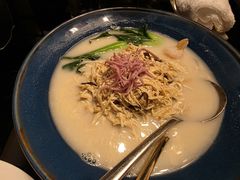 -上海苏宁宝丽嘉酒店·嘉府壹号中餐厅