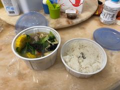 -一席地·本地鸡窝·杭帮鸡火锅(萧山银隆百货店)