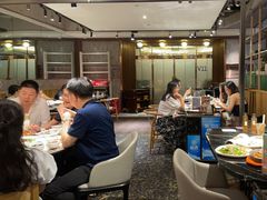 -稻香饭店(IFS国金中心店)