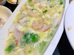 -晚归月亮湾私家菜(临邑路店)