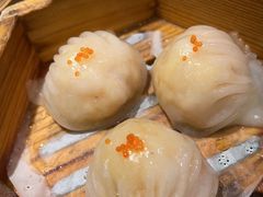 -陶陶居酒家(环市东店)