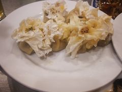 -清真·八大碗(新华店)