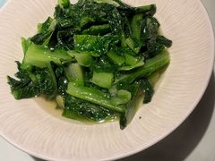-徽韵人家·传承正宗徽菜(牡丹园店)