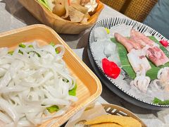 -四面泰(万象城店)