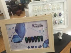 -姜美堂·蒸姜除湿の纤体美颜馆