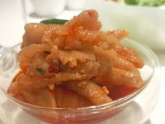 -茉里粤菜(皇姑万象汇店)