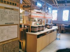 -湖兰金牌小炒肉(椒江万达店)