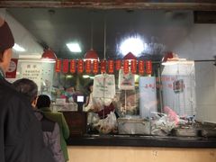 -吴山烤禽 (吴山路店)