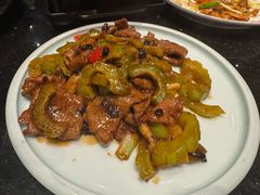 -正斗·港式粤菜(SKLP店)