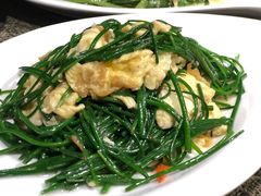 -鹏馨羊羔肉·非遗(新建街店)