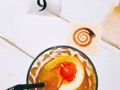 -集咖啡(兴泰御都店)