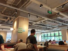 -乡村基(杨家坪建设店)