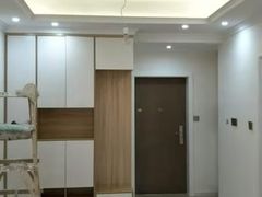 -宅天下装饰·匠心筑家(春熙店)