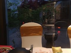 -龙吟九品(青龙山庄店)