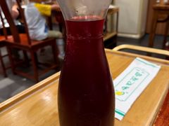-南门涮肉(北洼路店)