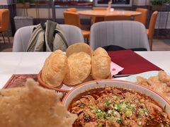 -红樱桃·欢乐餐厅(太原里店)