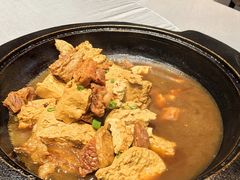 -真味海鲜坊